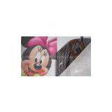 One Way Vision thumbnail-3