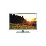 55YL863B 55 INCH INTERNET 3D LED TV thumbnail-3