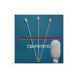 CB-PS761B Long Handle Polyester Swab thumbnail-2
