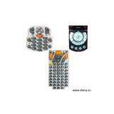 Sell P+R Keypads thumbnail-1