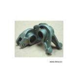 Sell Stamped or Formed Metal Part thumbnail-1