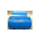 Pre-painted (ppgi) Steel Coil thumbnail-1