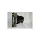 Industrial Automation ABB Bailey Infi90 Power Supply Module IEPAS02 thumbnail-1
