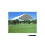 Sell Car Canopy thumbnail-1