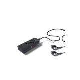 Sell Myshine CPSDBHS007 Bluetooth Stereo Headset thumbnail-2