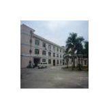 Guangzhou B-King Auto Electronics Co., Ltd company overview - view 1 thumbnail