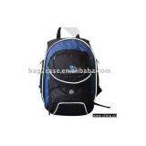 C00045 BACKPACK thumbnail-1