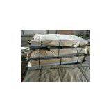 High Quality 304N2 Stainless Steel Plate thumbnail-1