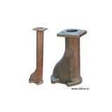 Sell Valve Bodies thumbnail-1