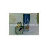 Beverage Can thumbnail-1