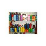 Aluminum Bottle / Aluminum Kettle thumbnail-1