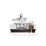 CKX5120 Vertical Turning and Milling Center thumbnail-1