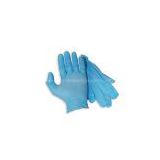 Disposable Nitrile Glove