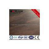 3mm Chocolate Cypress Registered in Emboss Pvc Rubber Flooring BBL-96092-I thumbnail-1