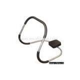 Sell Silver AB Roller Gym thumbnail-1