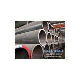 Rur Stalowych Bez Szwu thumbnail-1