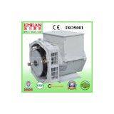 Brushless Alternator thumbnail-1