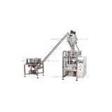 KL320F Automatic Vertical Powder Packing Machine