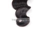 Express Wholesale Unprocessed Mongolian Virgin Hair thumbnail-2