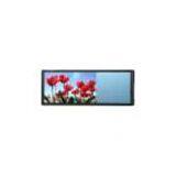 Super Thin Sun Visor LCD Monitor thumbnail-1