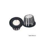 Sell Loudspeakers thumbnail-1