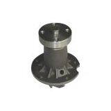 Water Pump thumbnail-1