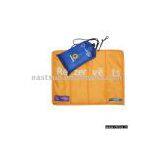 Folding Seat Cushion thumbnail-1