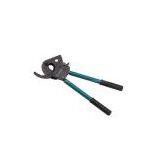 Ratchet Cable Cutter TK-520