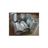 Near-Edge Wax&resin Printer Ribbon thumbnail-2