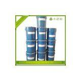 Thermal Battery Materials thumbnail-3