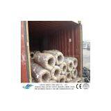 Hot-Dipped Galvanized Wire thumbnail-2