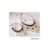 Sell Jewelry Set thumbnail-1