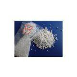 Calcium Chloride Powder thumbnail-3