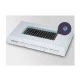 Indoor 90 Watt LED Plant Grow Lights 220V 60Hz Greenhouse Growing Lights 90w thumbnail-1