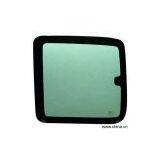 Sell Encapsulated Side Window Glass thumbnail-1