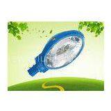 80W Induction Street Light Round , 85lm Roadway Lamp for Government Project thumbnail-1