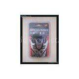 Customized 3D PVC Wall Sticker for Room DIY Decoration thumbnail-1