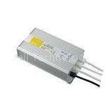 Outdoor 200W Waterproof Led Driver 12V 16.6A / 24V 8.3A UL SAA ROHS