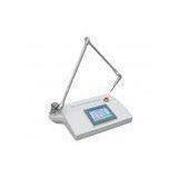 15W Mini Super Pulse Co2 Surgery Medical Laser Machine thumbnail-1