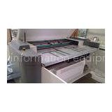 405nm channels prepress printing machine sale,structure like CRON,SCREEN,AMSKY