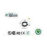 High Brightness 1850lm Led Ceiling Light Aluminum / Led Retrofit Kits