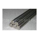 AWS A5.16 Silver Titanium Bar GR1 GR2 GR3 GR4 For Automotive Component