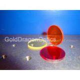 Bandpass Filter thumbnail-2