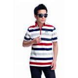 Men's Clothing thumbnail-1