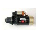 Cummins 6BT Starter For Cummins 6B Engine , C4935789 / 3708N-010 thumbnail-1