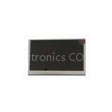 RGB Vertical Stripe Innolux 4.3 Inch Lcd Module AT043TN24 V.7 480x272 500nits thumbnail-1
