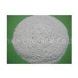 Well Water Melamien Resin Coating for Decorative Laminates , Bulk Density 50-55bs/ft3