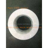 Pure PTFE Gasket thumbnail-2