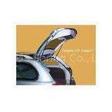 OEM Black Elastic Sealing no Shaking Clevis End Fitting Automotive Gas Springs thumbnail-1