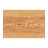 Kroundeno 7mm HDF Laminate Flooring FOR Office School With Simple and Smooth Texture thumbnail-1